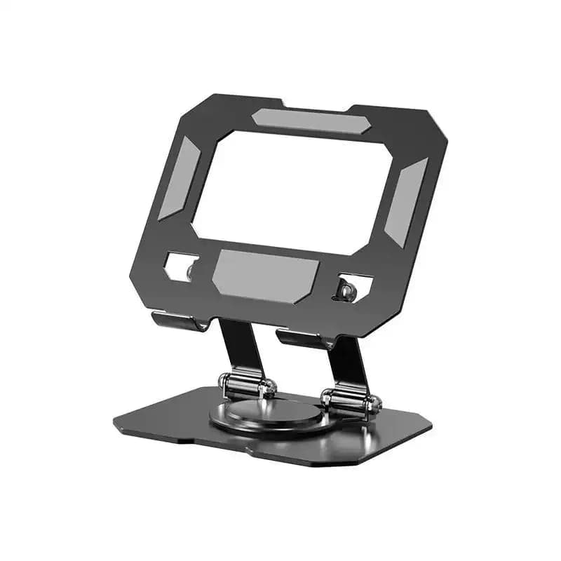 TABLET / IPAD HOLDER